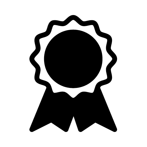 Experience Icon